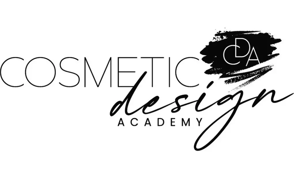 Transform Your Look at Cosmetic Design Academy! Combo Brows (NANO/Powder) for a Stunning Upgrade (Up to 70% Off) - Second Medium