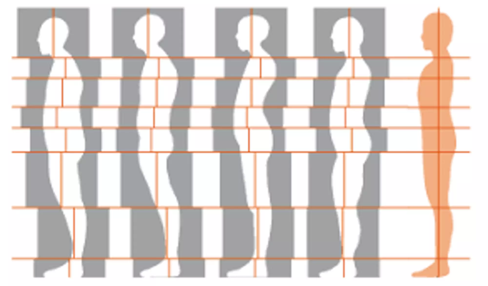 Up to 50% Off on Rolfing at Rolf Studio - Primary Image