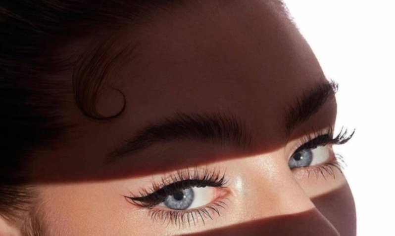 Enhance Your Look with Classic, Hybrid or Whispy Lashes