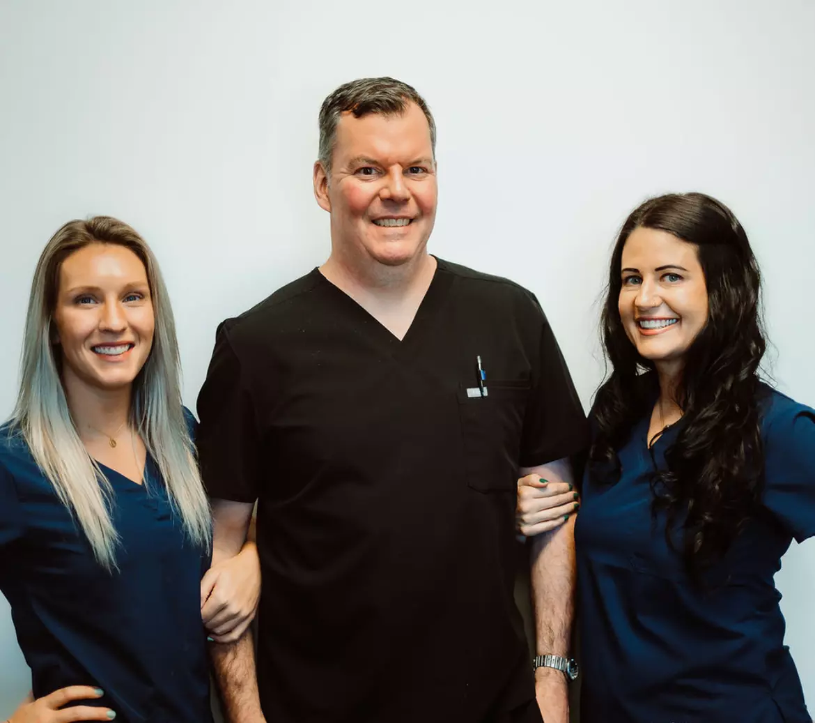 Up to 50% Off on HydraFacial at Refresh Med Spa Chicago - Primary Image