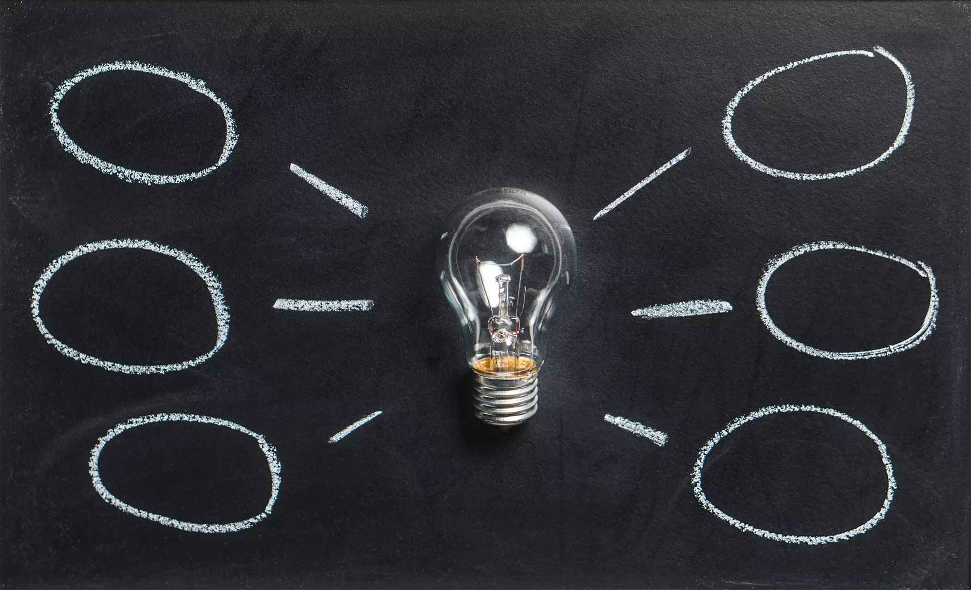 Boost Emotional Skills with Online Courses for Personal Growth