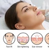 Image 3: Crystallite 8 RF Microneedling Treatment (Morpheus8 Alternative)