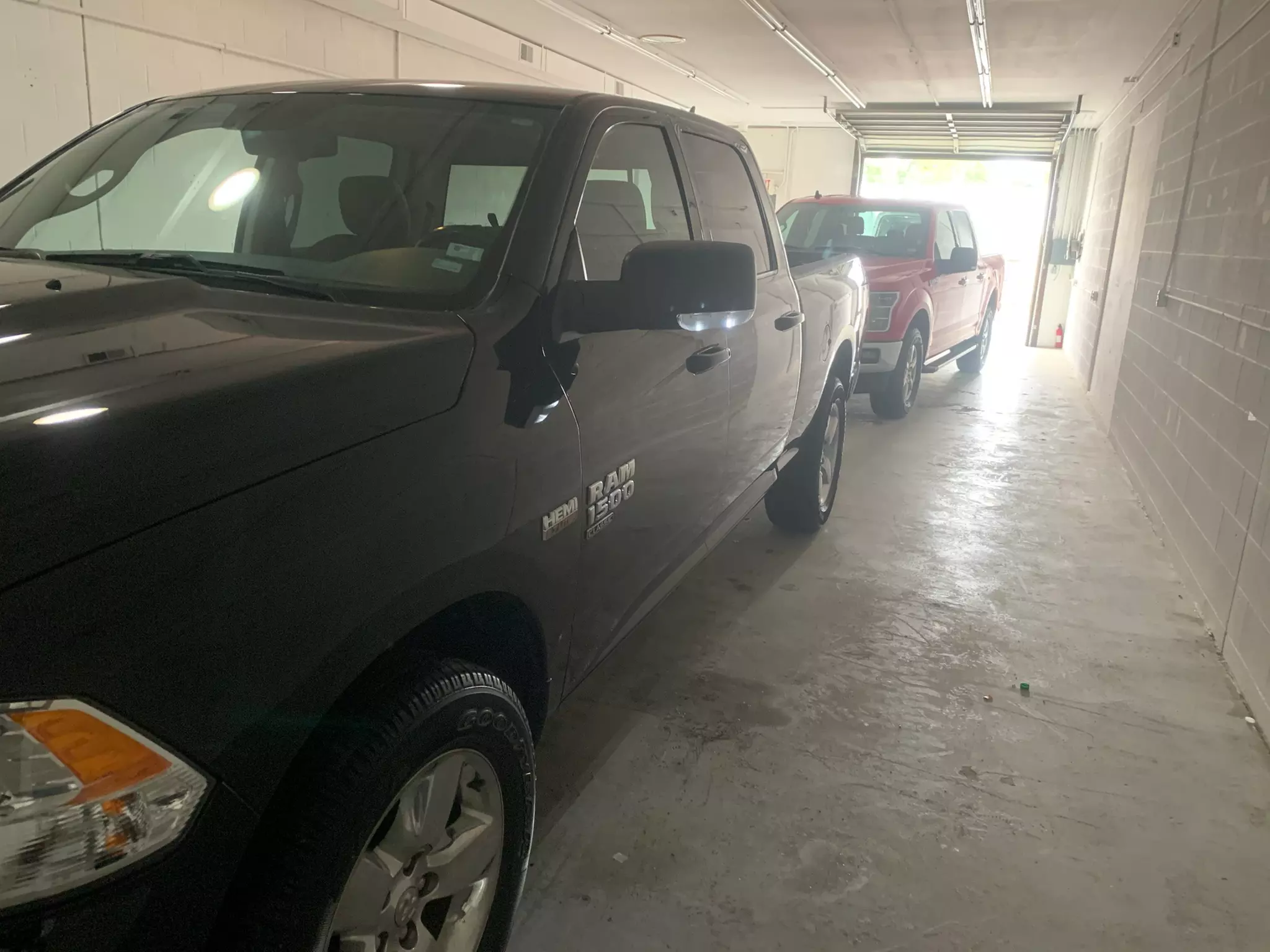 Icon Auto Sports offers a thorough VIP Car Wash experience with up to 36% off, ensuring your car shines brightly. - Second Medium