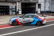 Renntaxi: Bis zu 4 Runden im BMW M2 Competition, Porsche GT3 oder GT4 MR mitfahren für 1 Person (bis22% sparen) - Second Medium