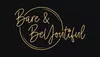 Achieve Ultimate Smoothness with Bare & Be Youtiful's Brazilian or Full Leg Wax, Enjoy (Up to 50% Off) 