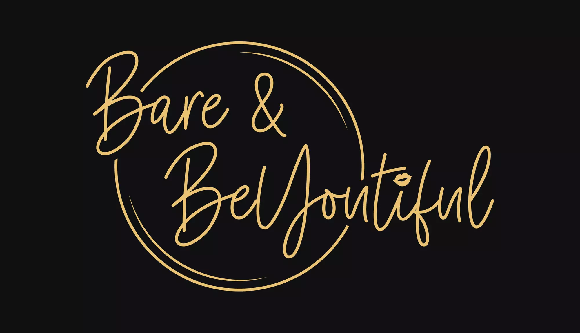 Achieve Ultimate Smoothness with Bare & Be Youtiful's Brazilian or Full Leg Wax, Enjoy (Up to 50% Off)  - Primary Image