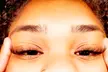 Up to 50% Off on Eyelash Extensions at MsProperLash - Second Medium