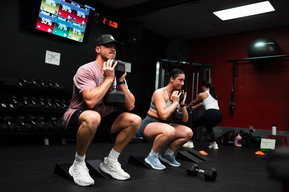 What to expect media