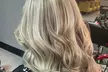 Hair by Amanda offers a Brazilian Blowout, Highlight, Color, Haircut, and much more! (Up to 46% Off) - Second Medium