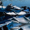 Image 10: Exciting Jet Ski Ride and Boat Tour Combo