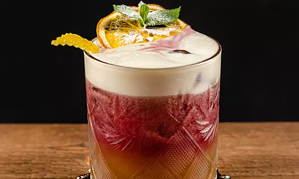 Advanced Bartender certificate course - From $7 - Dayton | Groupon