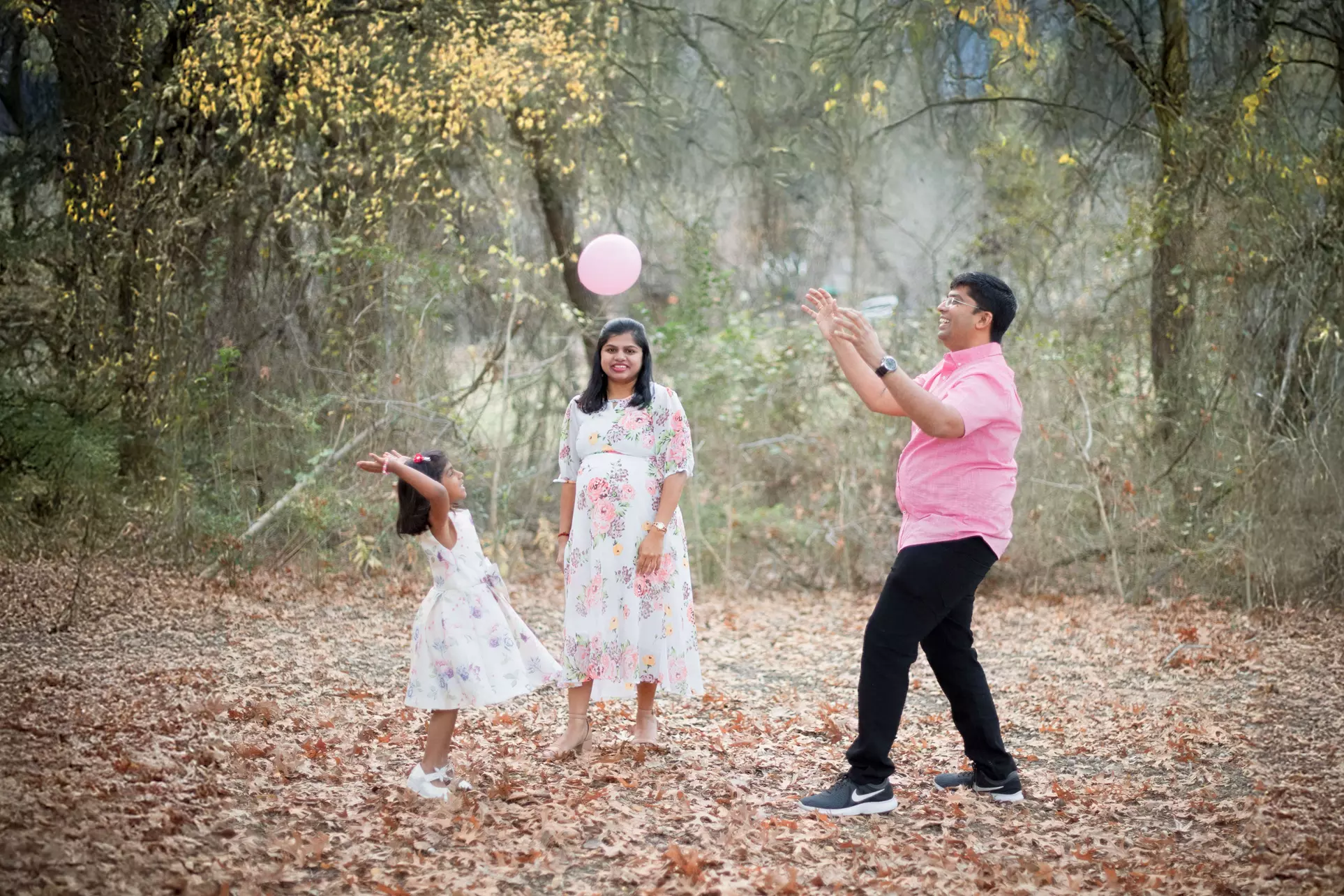 Up to 25% Off on Outdoor Photography at Ceci Shann Photography