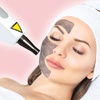 Image 1: Up to 55% Off on Laser Skin Resurfacing at Pynkberry Aesthetics