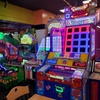 Image 3: Indoor Family Fun & Arcade Games at Jungle George's in Fort Wayne