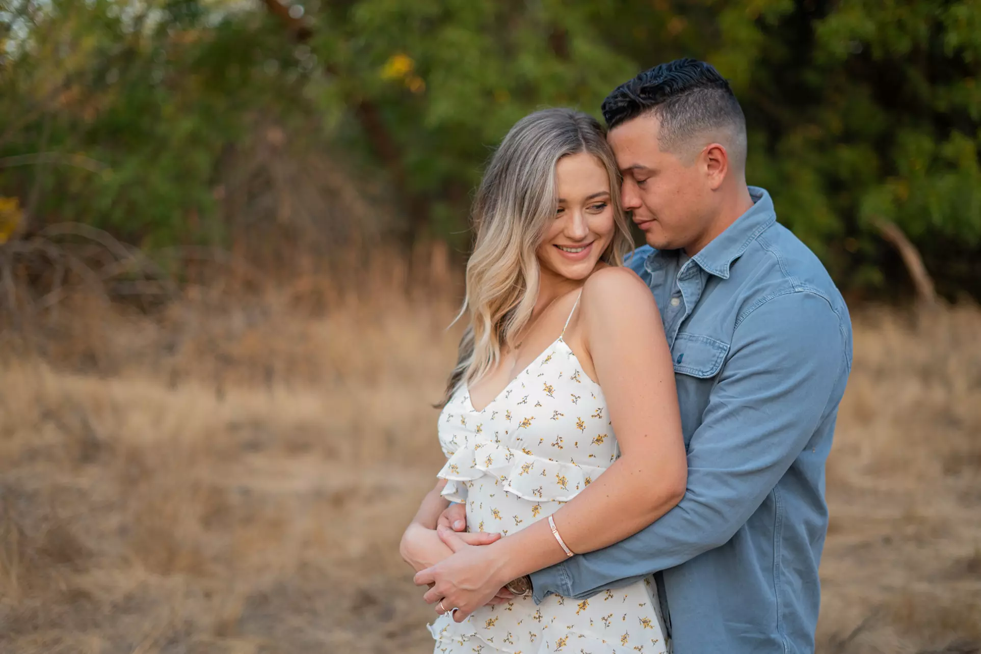 Up to 36% Off on Outdoor Photography at Photos by Koryn - Primary Image