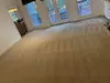 Professional Carpet Cleaning for  2, 3, 5, or 7 Rooms & Small Hall Cleaning from Faucher Solutions LLC (Up to Off)