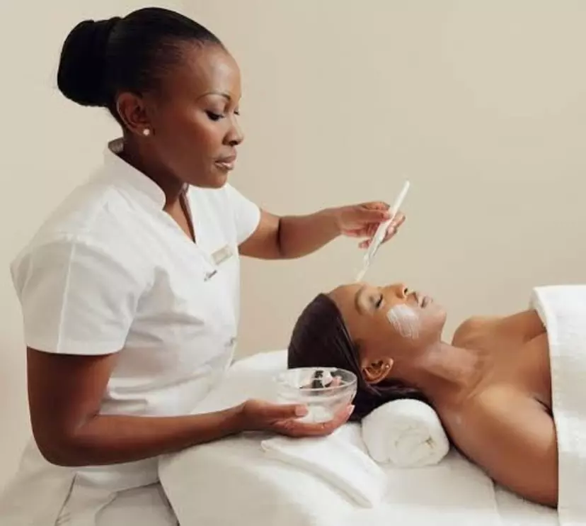 Up to 43% Off on Facial - Chosen by Customer at Kish Elaine Aesthetics - Primary Image
