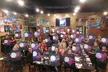 Unleash Your Inner Artist at Painting Class w/ Chips & Bottled Water for 1 or 2 at Cheers Pablo at Up to 38% Off - Second Medium