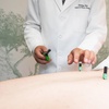 Image 10:  Up to 50% Off on Acupuncture at VUIM clinic and whole health