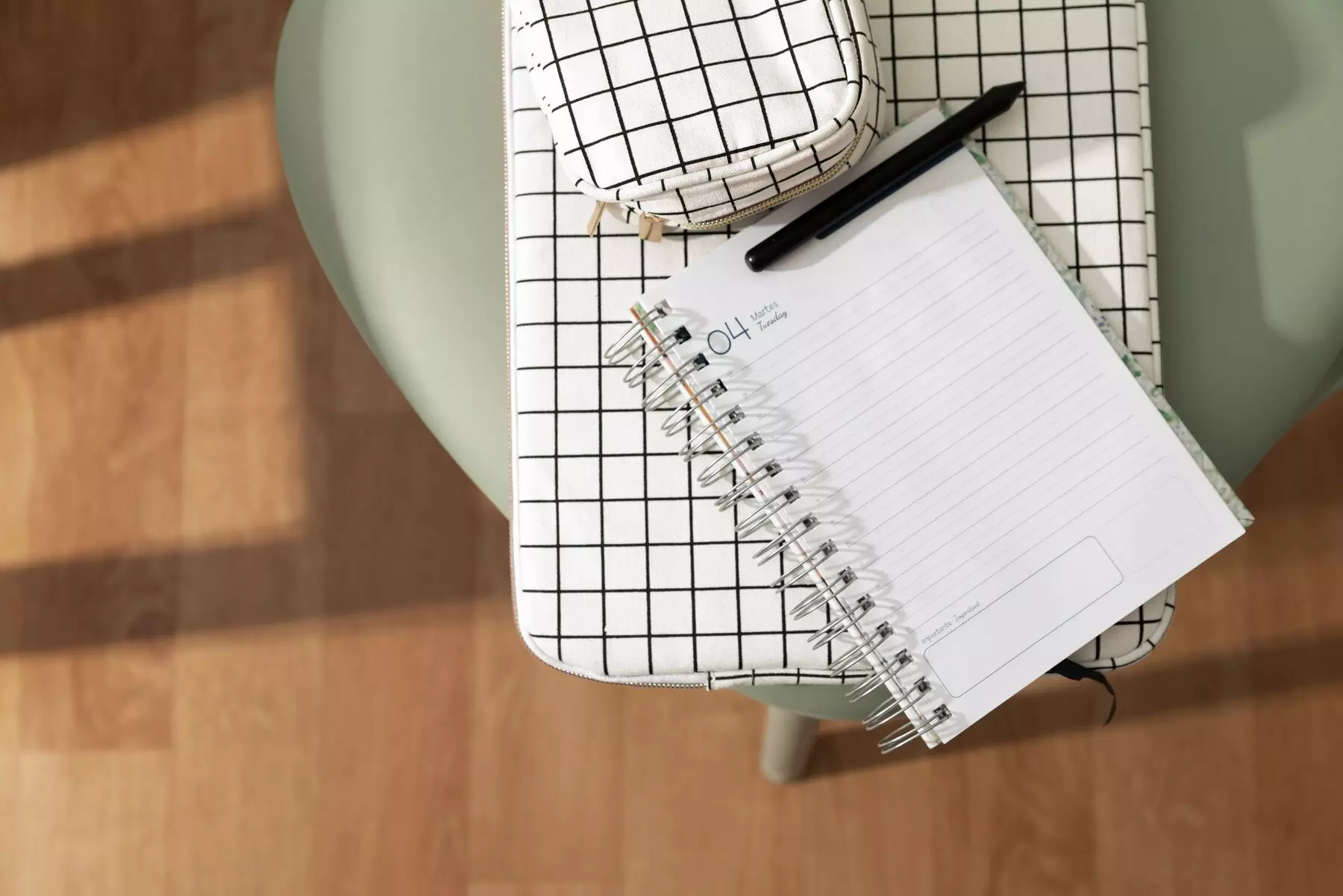 Up to 53% Off on Online Journaling Course at peaceinside.me