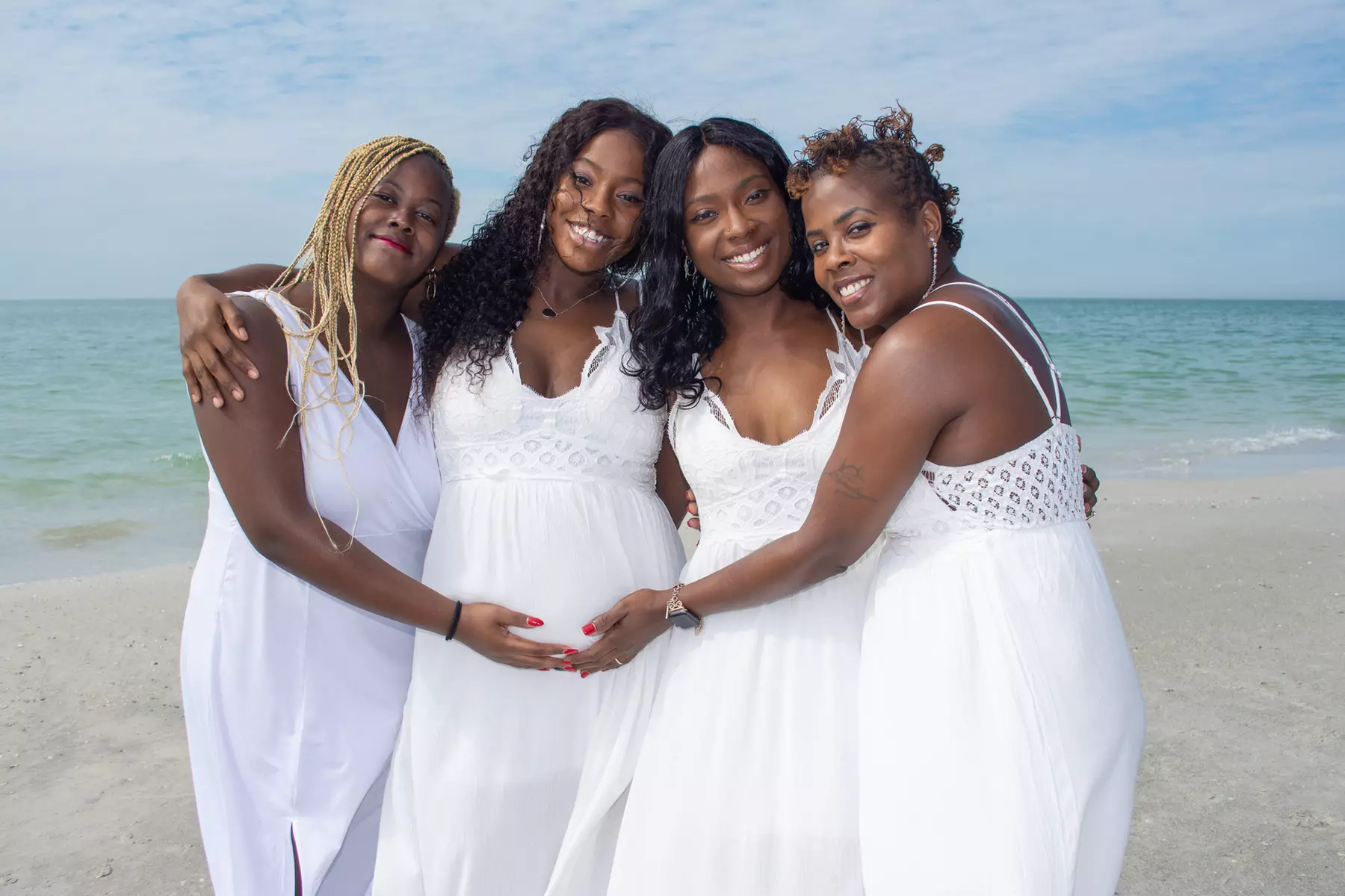 Up to 50% Off on Outdoor Photography at PhotoActive Photography