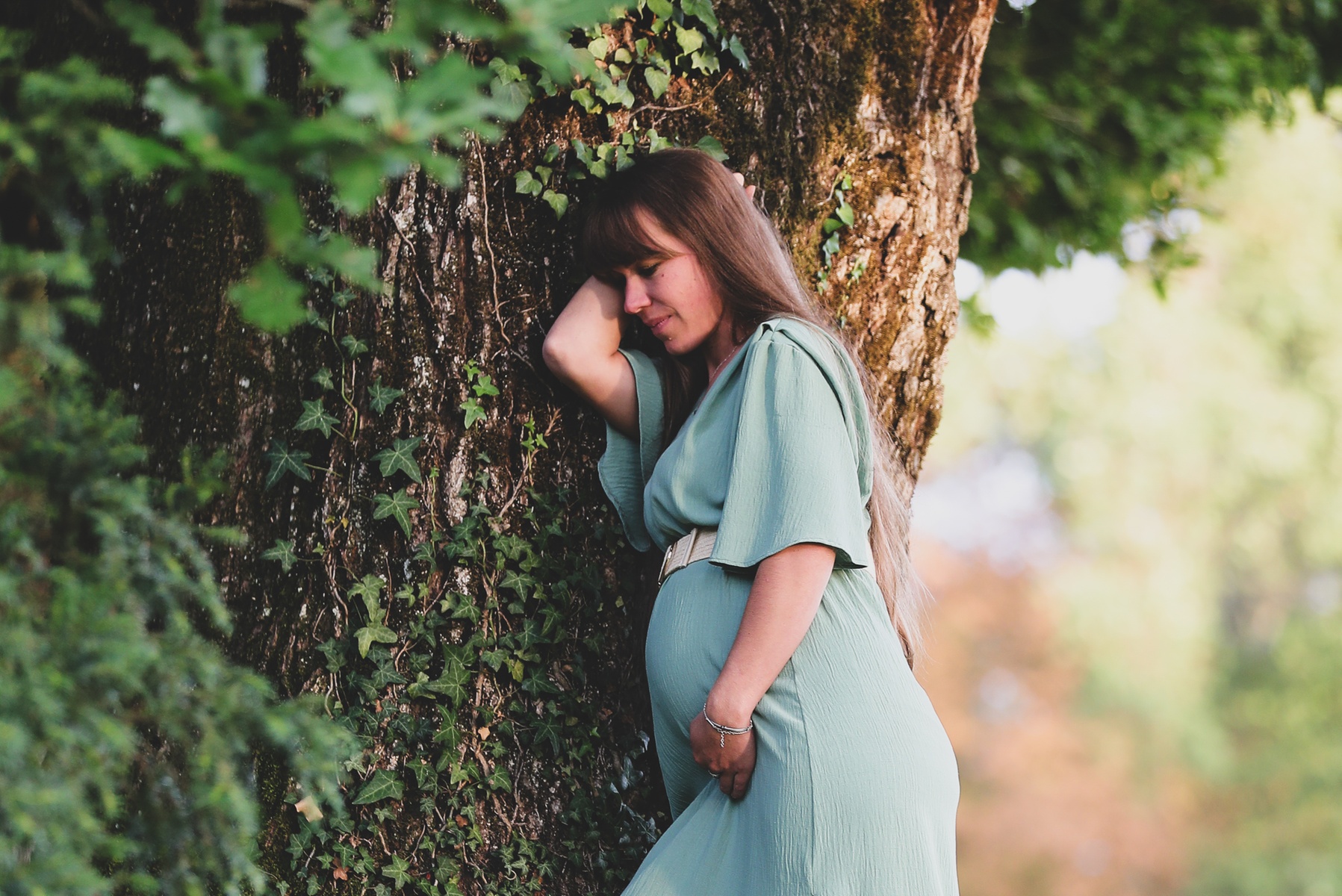 Jusqu'à 81% de réduction sur Session photo