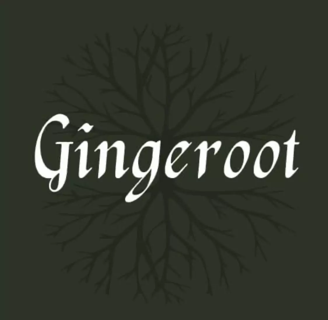 Up to 44% Off on 60 Min Sports Massage at Gingeroot - Second Medium