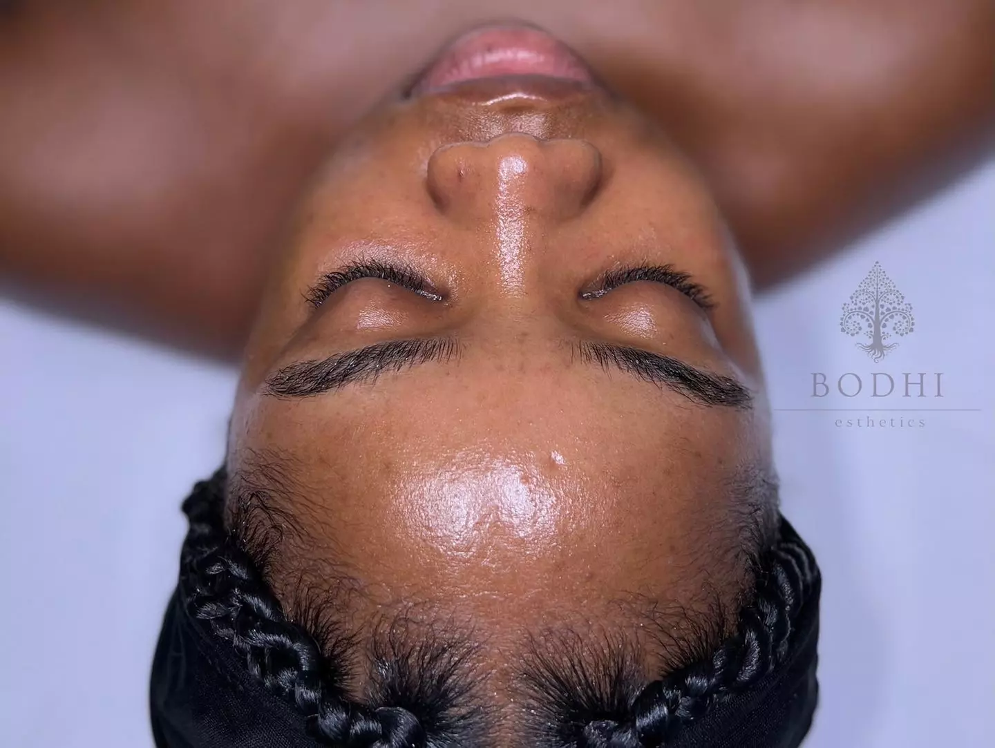 Up to 50% Off on Anti-Aging Facial at Bodhi Esthetics - Primary Image