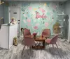 Unveil Silky Smooth Skin With Brazilian Wax and Vagacial Session at The Barbie Shop (Up to 58% Off)