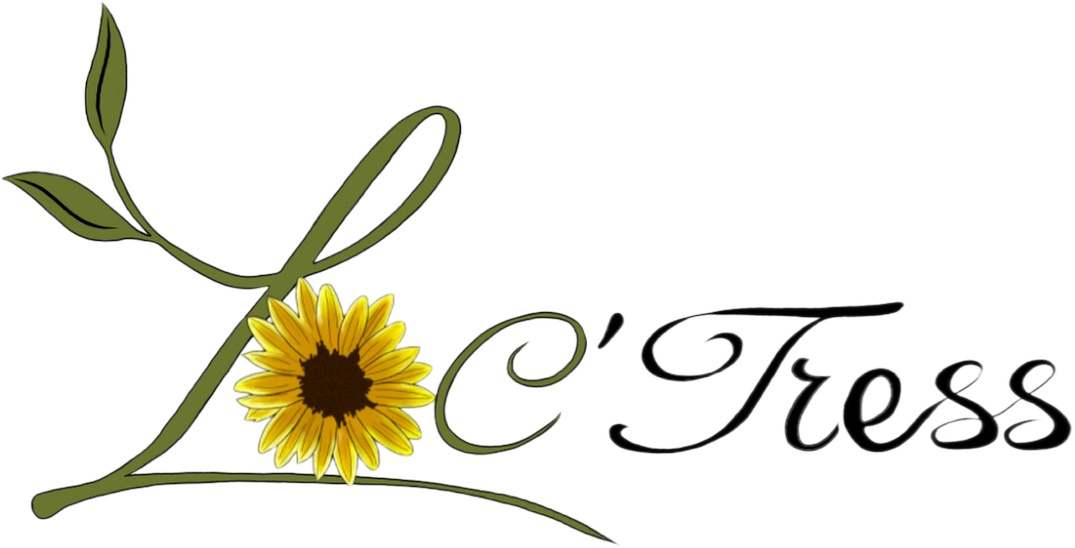 Hair Salon Beauty Package - Choice of Service for All Textures