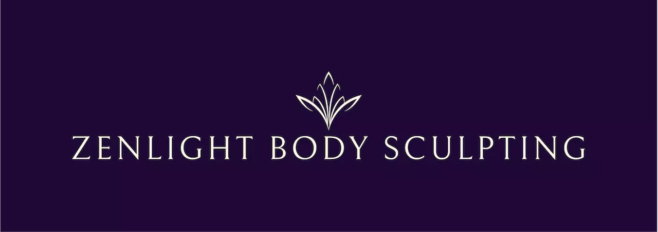 Up to 64% Off on Infrared Therapy at Zenlight Body Sculpting - Second Medium