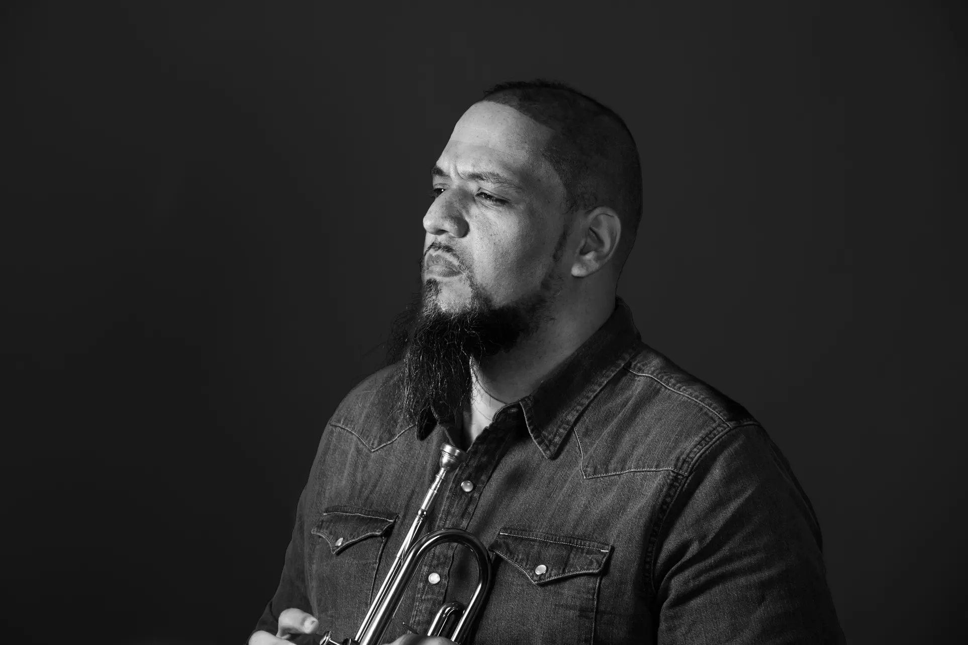 Capture Perfect Moments with a Group Headshot Deal
