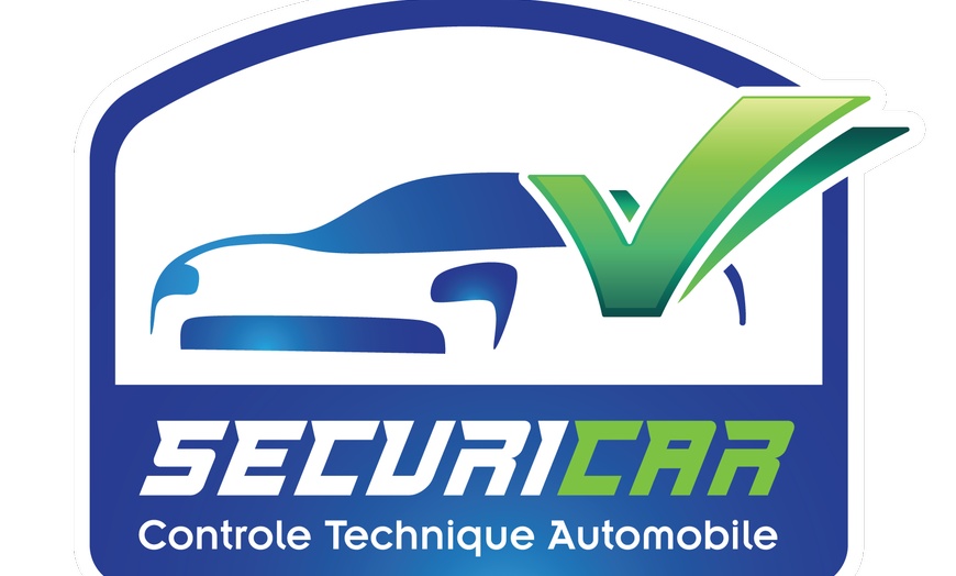 Image 3: Contrôle technique automobile à SecuriCar