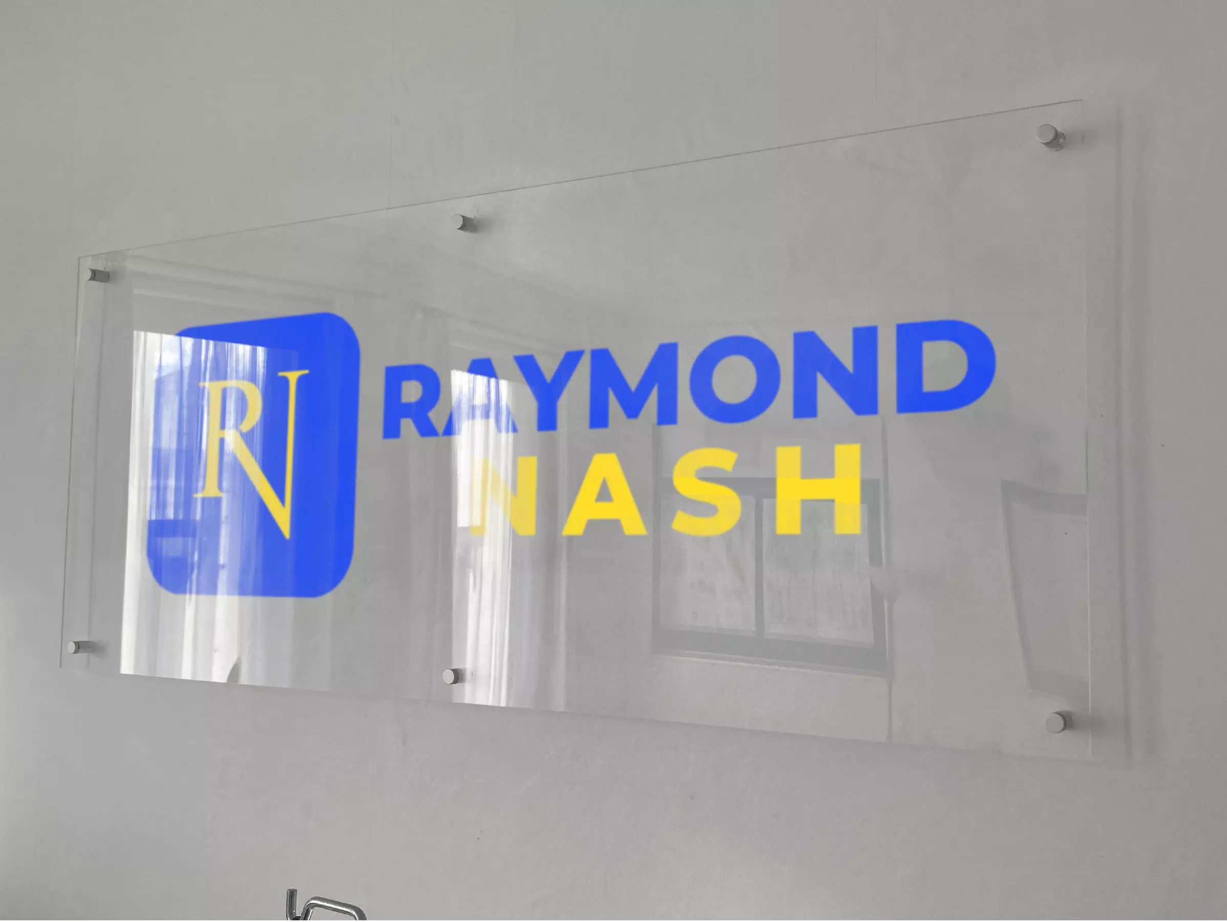 Relieve Whiplash Pain Fast with Professional Care (75% Off)