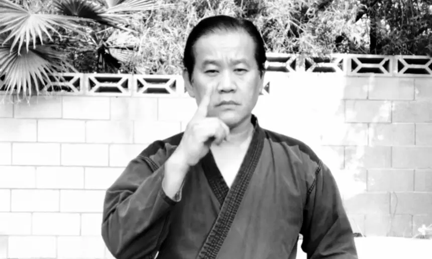 Up to 46% Off on Martial Arts / Karate / MMA at Roninjitsu - Martial Arts Academy
