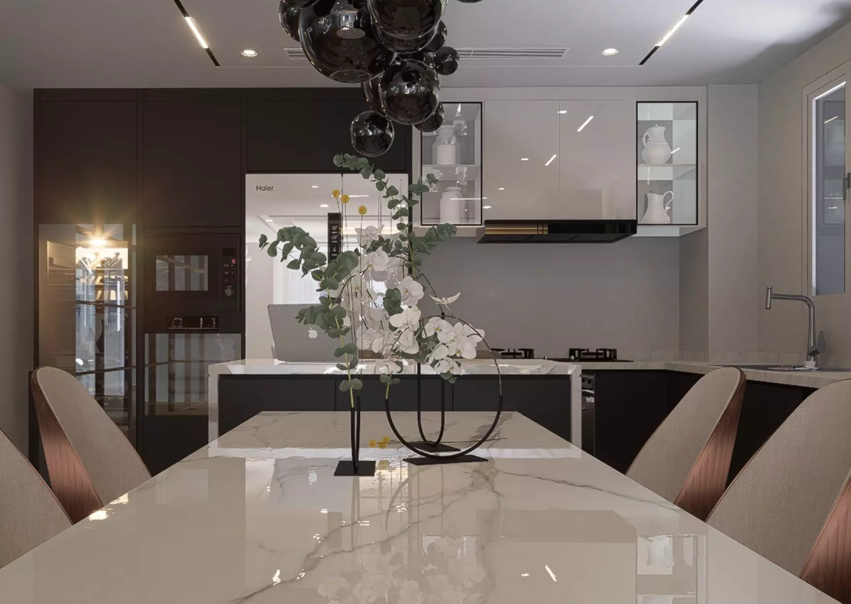 Hasta 56% en Decoración del hogar y servicios de diseño