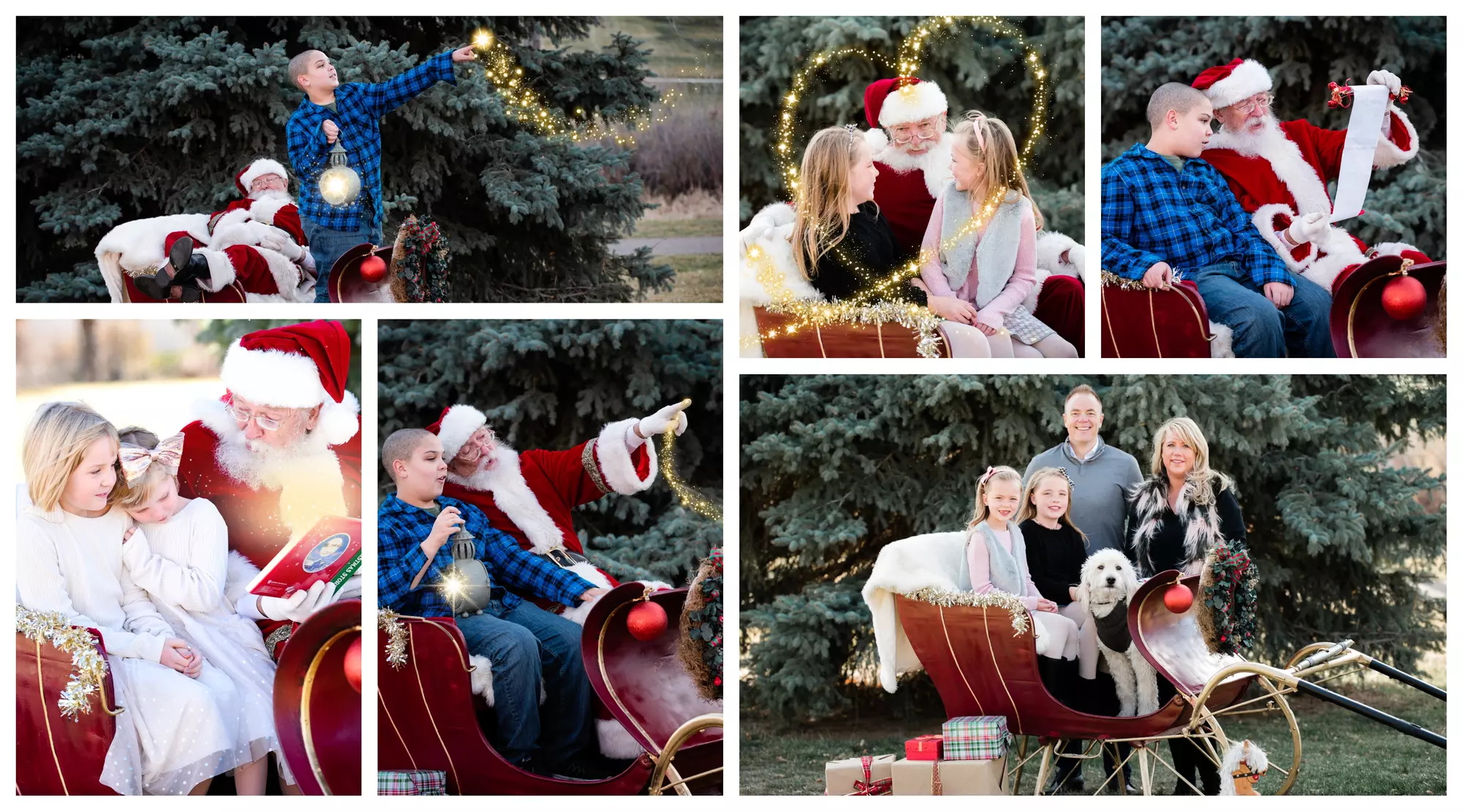Up to 37% Off on Engagement Photography at Tiffany Photography - Primary Image