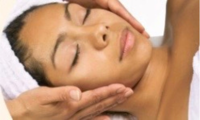 Up to 35% Off on Facial at Dazzle Skin And Beauty by Roz - Primary Image