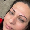Image 1: Up to 49% Off on Permanent Makeup at Heather J Beauty & Brows