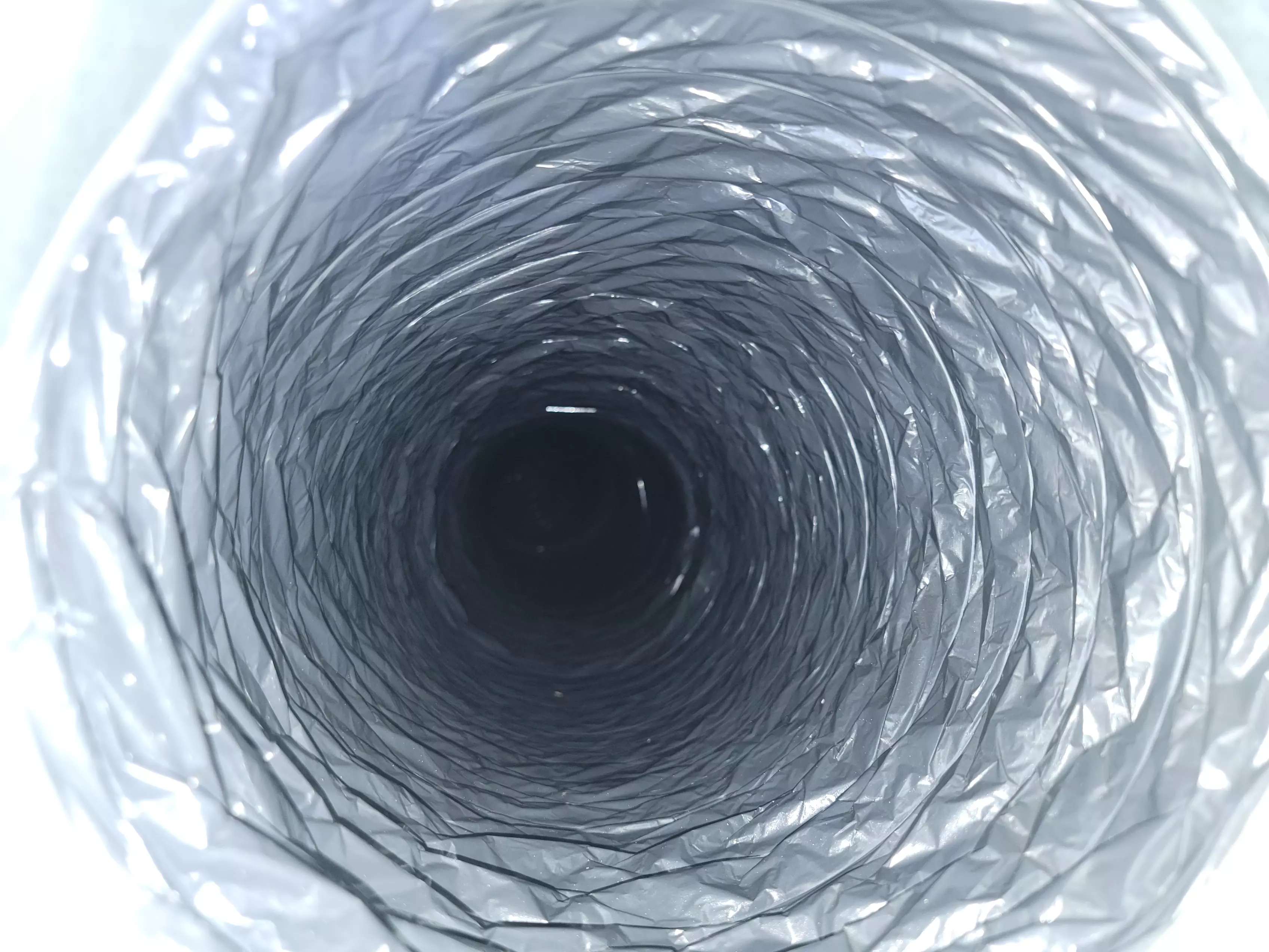 73% Off Air Duct Cleaning from San Diego Air Care