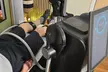 AK ULTRA LAB Offers One or Two Areas in Single Session or 4 Sessions of Tesla Wave Max EMS (Up To 41% Off) - Second Medium