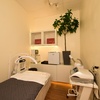 Image 9: Up to 43% off for 20 or 40 Units of Botox at Mirako Spa