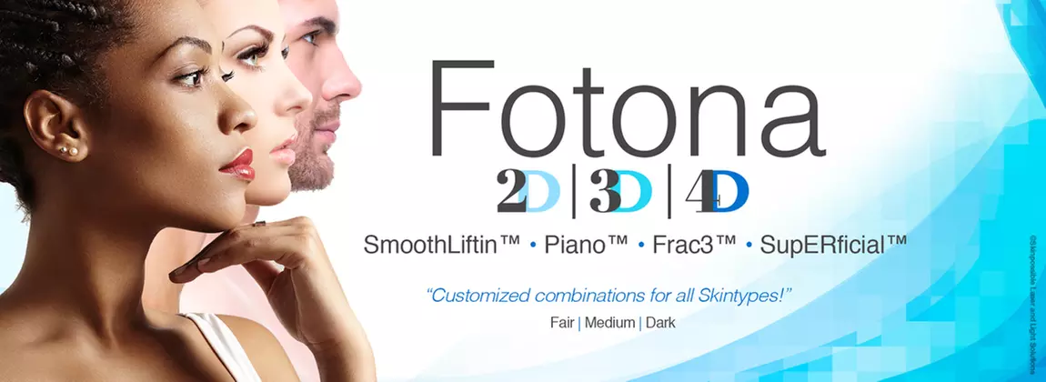 Up to 28% Off on Facelift - Non-Surgical at Kan Medical Spa - Second Medium