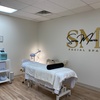 Image 2: Up to 35% Off on Microdermabrasion at Sierra Marie Facial Spa