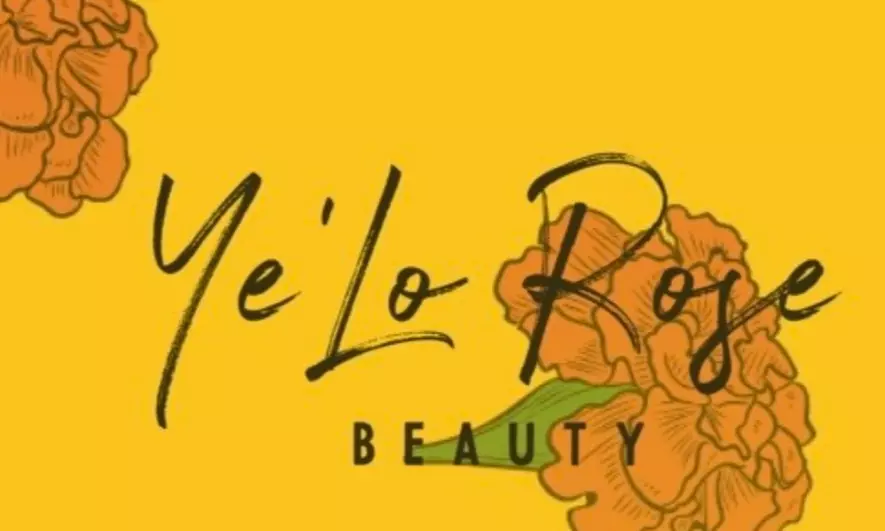 Yelo Rose Beauty offers Brazilian and underarm waxing sessions with up to 50% off for smooth, silky skin - Primary Image
