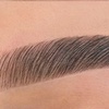 Image 3: Up to 50% Off on Microblading at Perma Glow Shanna