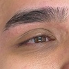 Image 7: Up to 30% Off on Microblading at Melsthetics