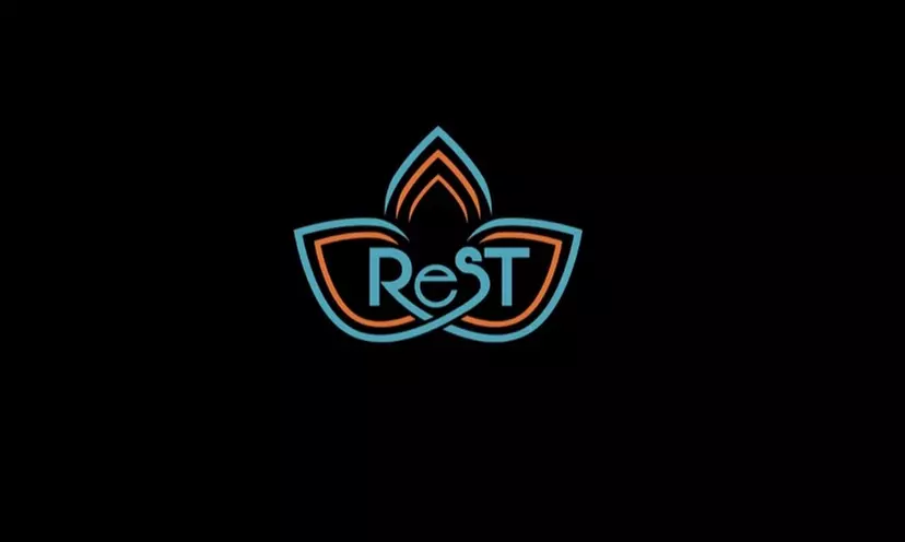Up to 29% Off on Full Body Massage at Rest massage - Primary Image
