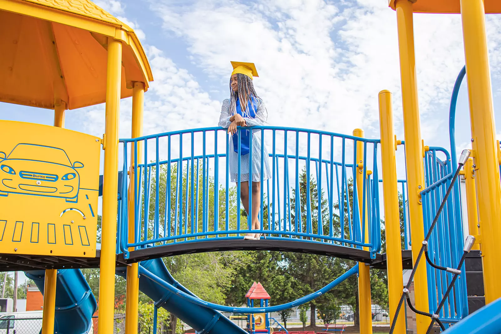 Up to 59% Off on Studio Photography at Pamela L. King Photography