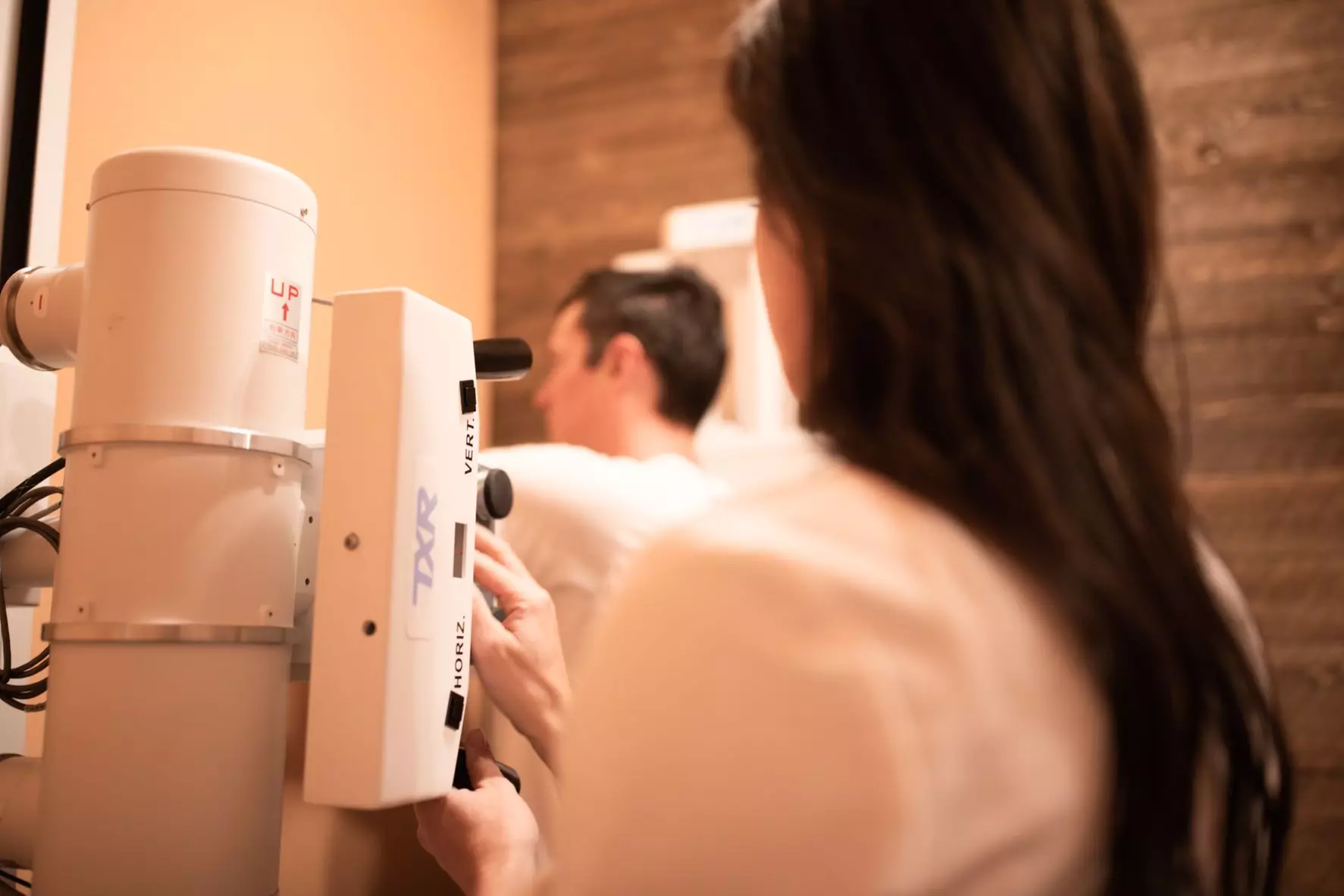 Up to 83% Off on Chiropractic Services at Align Medical Center - Primary Image